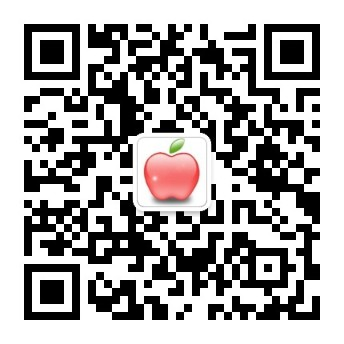 a彩娱乐平台客户端
